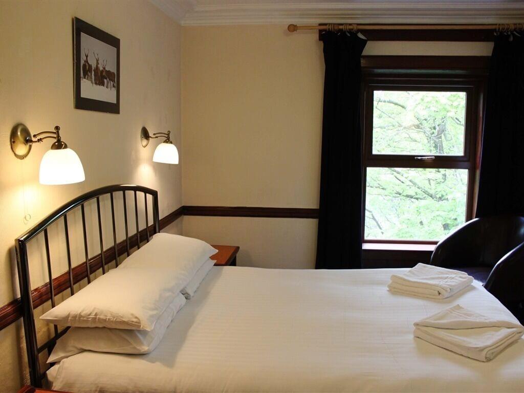 Sutherland Inn 布罗拉 外观 照片